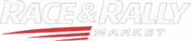 Race and Rally Market