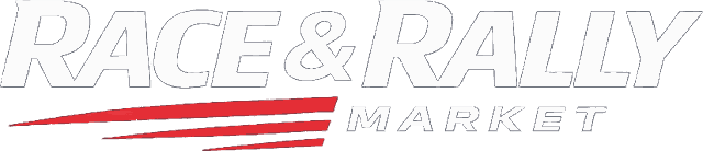 Race and Rally Market